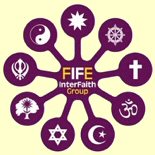 Fife Interfaith