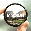 Mission Conference