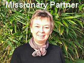 Missionary Partner